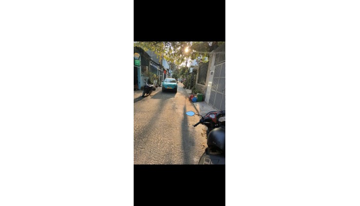 Bán nhà phường Tăng Nhơn Phú A, Thủ Đức, giá ngoài 6 tỷ